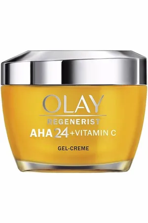 Olay Hidratantes & nutritivos Regenerist Vitamin C +aha 24 Gel Crema Día para mujer