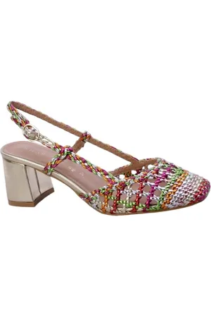 KHARISMA Zapatos de tacón 347232 para mujer