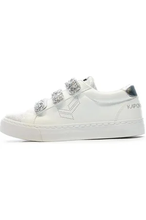 Kaporal 5 Zapatillas - para mujer