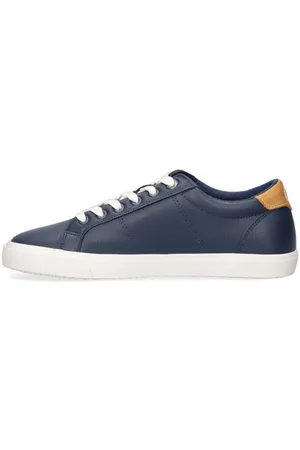 MTNG Zapatillas 73489 para hombre