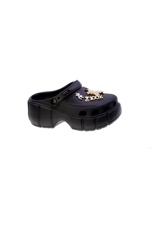 Exe´ By Tsakiris Mallas Sandalias 144914 para mujer