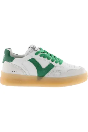 victoria Zapatillas Deportivas 1257129 Seul efecto para mujer
