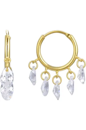 Luxenter Pendientes Pendientes - Onxo para mujer