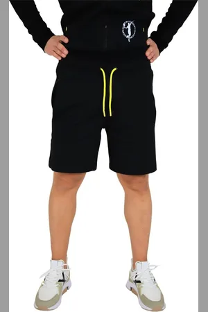 Bikkembergs Pantalón BKKS0013 para hombre