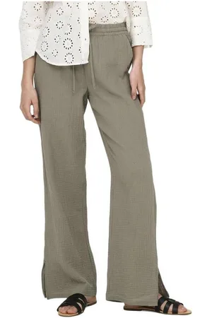 JDY Pantalones - para mujer