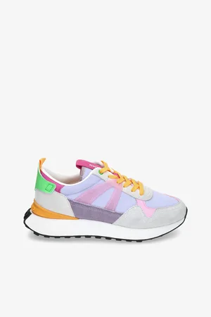 Gioseppo Deportivas Moda ADAIR para mujer