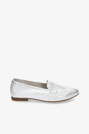 Kennebec Mocasines 3942 para mujer
