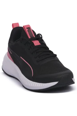 PUMA Zapatillas de running 03 FLYER LITE 3 para hombre