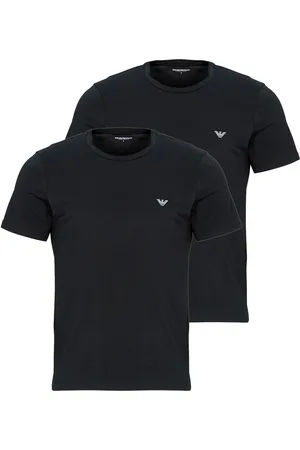 Emporio Armani Camiseta ENDURANCE 2 P CNECK para hombre
