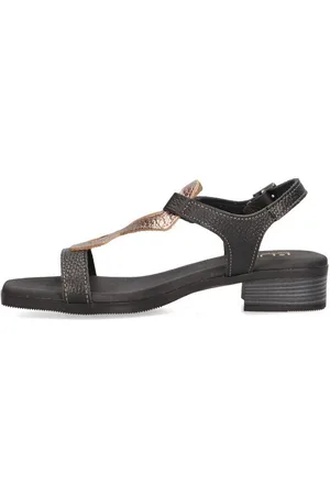 Luna Sandalias 74673 para mujer