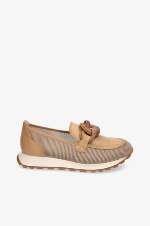 Hispanitas Mocasines HV243270 para mujer