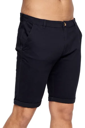 Crosshatch Short Sinwood para hombre