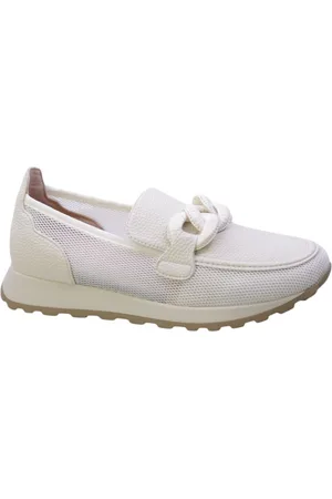 Exe Mocasines 144899 para mujer