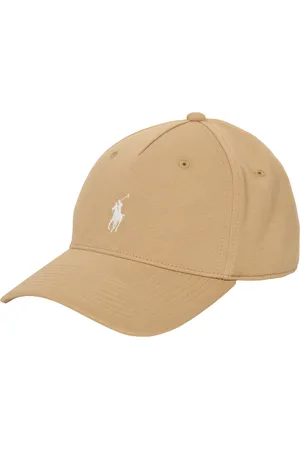 Ralph Lauren Gorra MODERN CAP para mujer