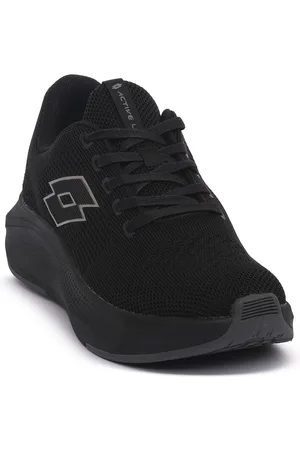 Lotto Deportivas Moda 1H8 SPEEDRIDE 900 para hombre