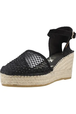 Vidorreta Alpargatas 07100R1T5 para mujer
