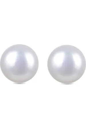 Luxenter Pendientes Pendientes - Essential para mujer
