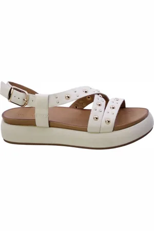 Inuovo Sandalias 92748 para mujer