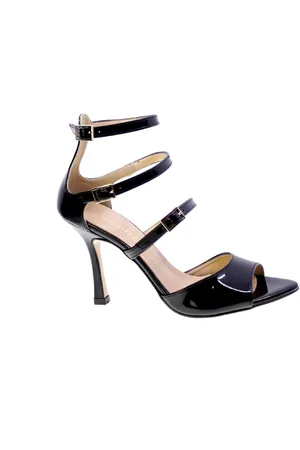 Nacree Sandalias 145328 para mujer