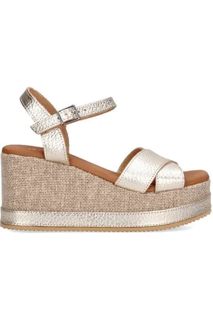 Luna Sandalias 74692 para mujer