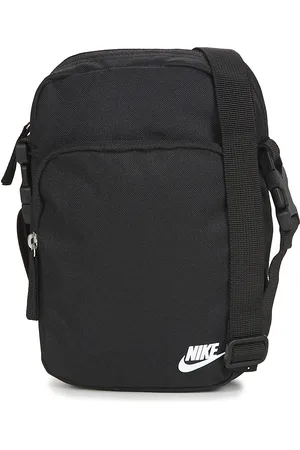 Nike Bolso NK HERITAGE CROSSBODY - FA22 para mujer