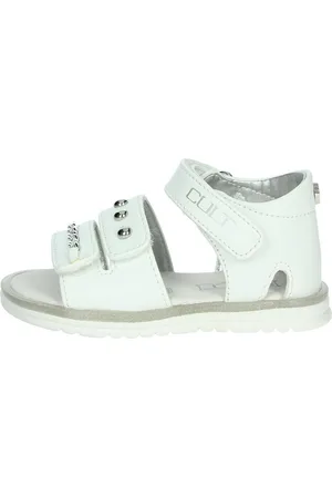 Cult Sandalias T-310 para niña