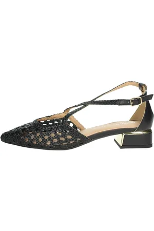 Gioseppo Bailarinas 75560 para mujer