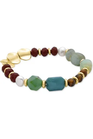 Luxenter Pulseras Pulsera - Miyou para mujer