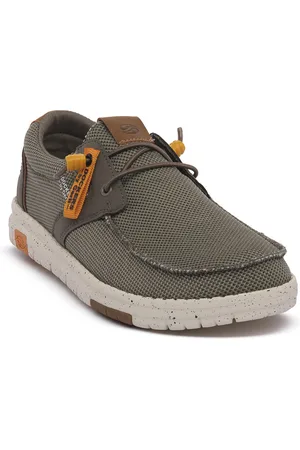 Dockers Deportivas Moda 850 KAKI para hombre