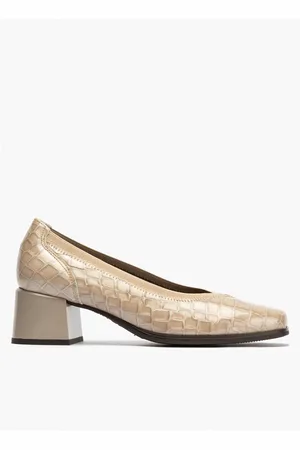 Pitillos Zapatos de tacón 34869 para mujer