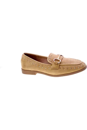 KHARISMA Mocasines 347294 para mujer
