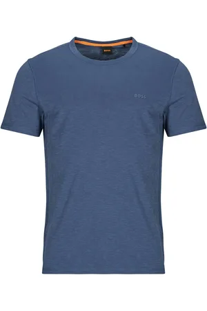 HUGO BOSS Camiseta Tegood para hombre