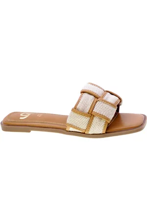 Gold&amp;gold Sandalias 92943 para mujer