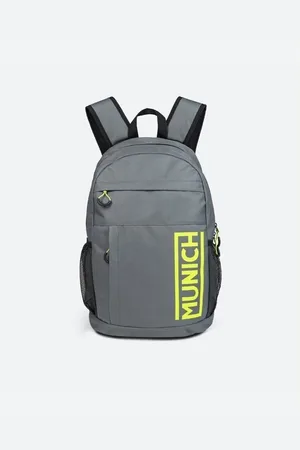 Munich Bolso 6500251 BACKPACK SLIM para mujer