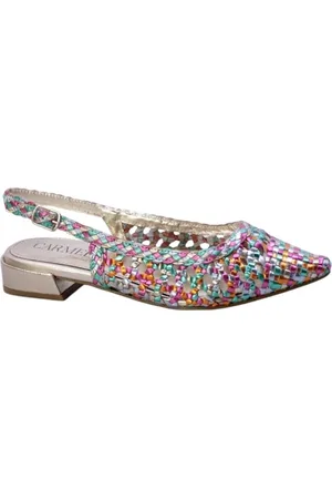 Carmela Zapatos de tacón 145083 para mujer