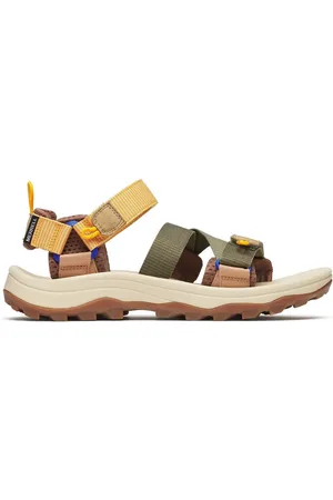 Merrell Zapatillas de senderismo SPEED FUSION SPORT RMX para hombre