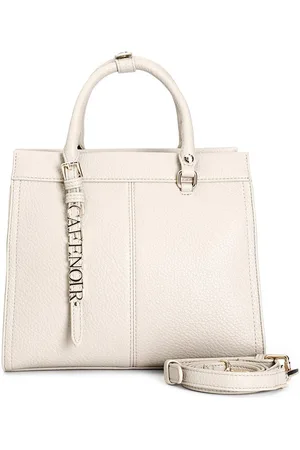 CAFèNOIR Bolso CNBAG-NB0809-bei para mujer