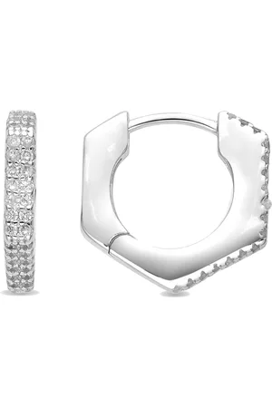 Luxenter Pendientes Pendientes - Xasmo para mujer