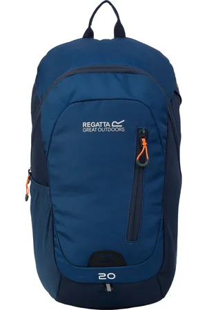 Regatta Mochila Highton V2 para mujer