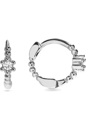 Luxenter Pendientes Pendientes - Senken para mujer