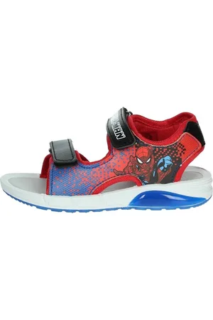Marvel Sandalias SP013825 para niño