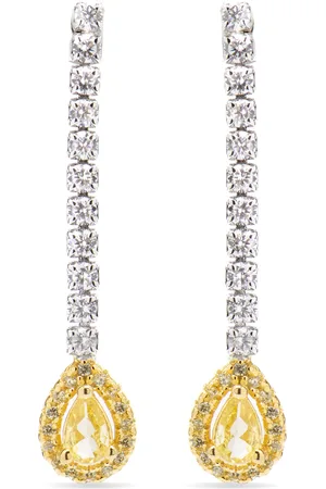 Luxenter Pendientes Pendientes - Lied para mujer
