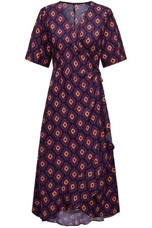 ONLY Vestido - para mujer