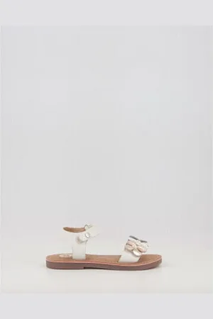 Gioseppo Sandalias PEEKSVILLE 74718-P para niña