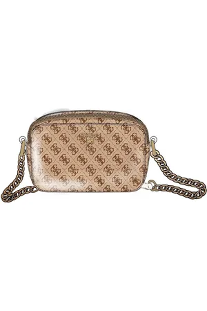 Guess Bolso J5RZ44WFV20 para niña
