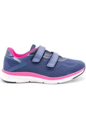 PAREDES Zapatillas 22585 para mujer