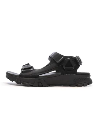 Xti Sandalias - para hombre