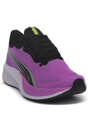 PUMA Zapatillas de running 03 POUNCE LITE para mujer