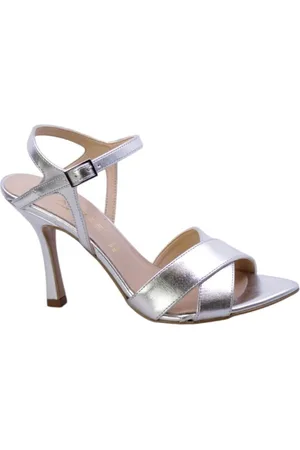 Nacree Sandalias 145330 para mujer