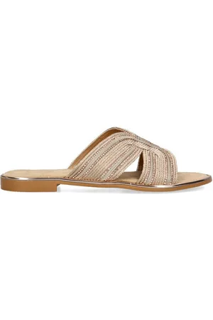 etika Sandalias 73966 para mujer